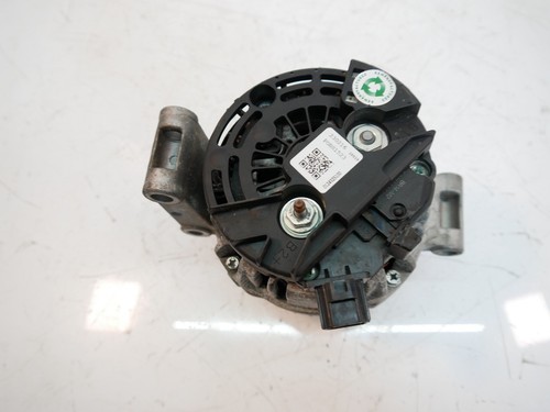Alternateur pour ford transit - pour,