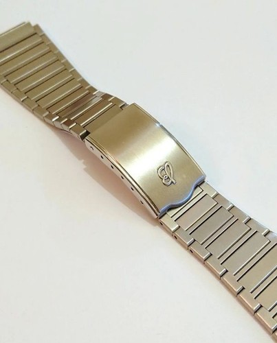 Bracelet breitling navitimer - bracelet,