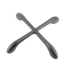 Support casserole semi-rapide