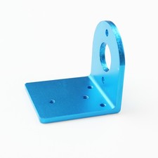 1Pcs RC Car Upgrade