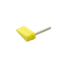Stern pinball flipper small - pinball,