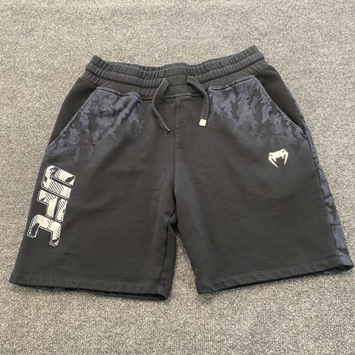 Venum ufc training - venum,