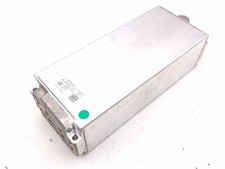  2021 Électrique Cellule de