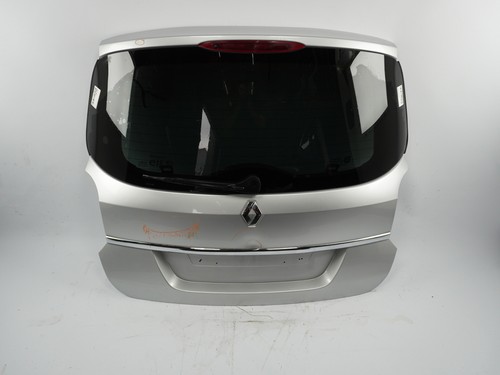 Hayon occasion renault modus - occasion,