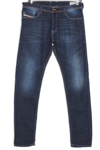 Diesel tepphar 0r9f9 stretch - diesel,