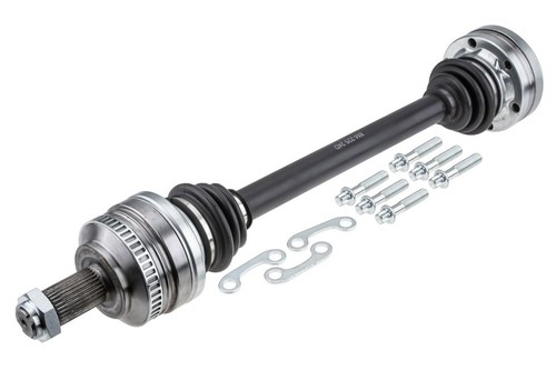 Cardan arbre transmission - cardan,