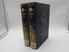 JULES VERNE LES ENFANTS DU