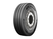 Pneus de Camion 275/70 R22.5