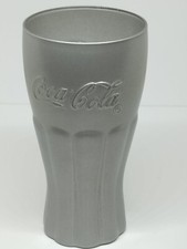 Verre collector coca cola - verre, coca-cola