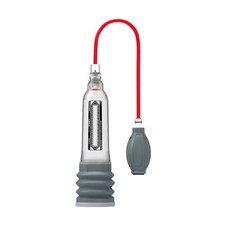 Sextoys Homme Développeur de Penis HydroXtreme 9 - BATHMATE