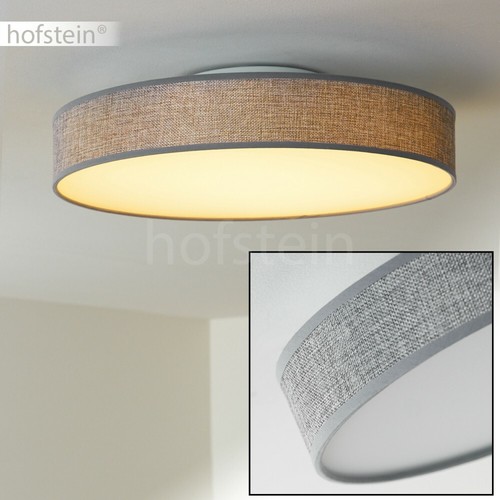 Plafonnier led design - plafonnier,