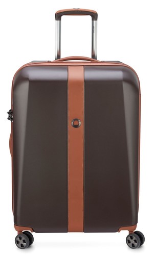 Delsey paris promenade hard - paris,