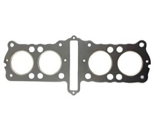 Joint de culasse 12251-300-000