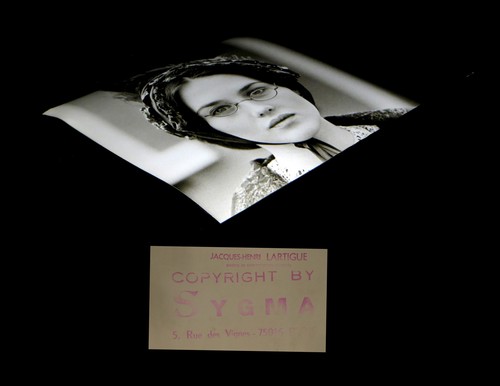Photo photographie originale - photographie,