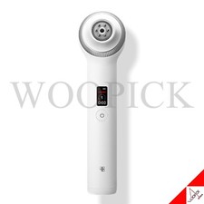 Appareil soins la peau - soins,