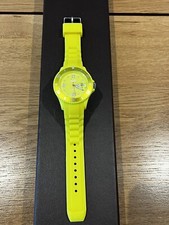 Montre ICE WATCH SI.NYW.S.S.14