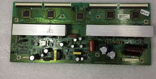 Carte ysus ebr50523501 - lg,