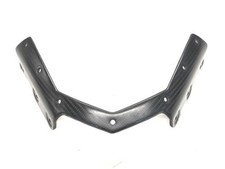 Entourage bulle YAMAHA YPR 125