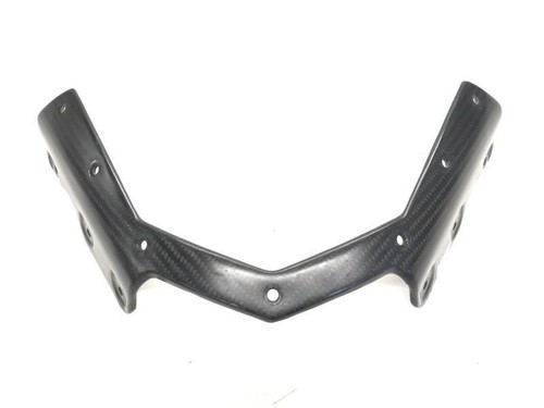 Entourage bulle yamaha ypr 125 - ypr,