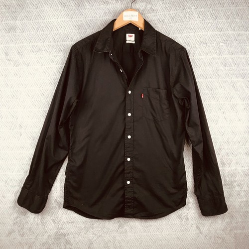 Levi chemise homme - homme, s