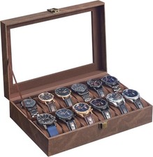 Boîte coffret rangement - boîte,