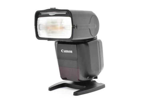 Exc flash canon speedlite - flash,