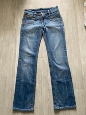 Jeans Levi's femme Taille 38