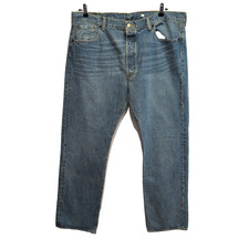 Levi’s 501 Jean Homme W40