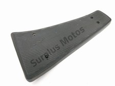 CACHE SOUS SELLE LML STAR 2010-2016 / NE 40890