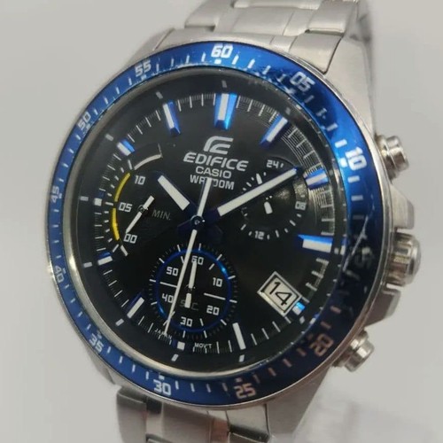 Exc montre homme - [exc],