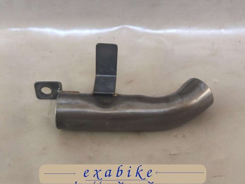 Canalisation huile pour - d'huile,