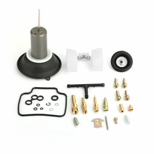 Plongeur 22mm carburateur - plongeur,