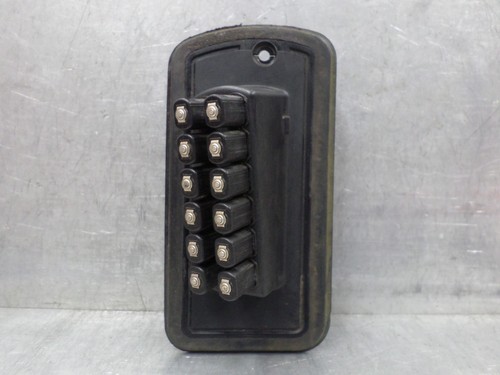 Peugeot 1007 2005 2009 - 1007, 2005-2009