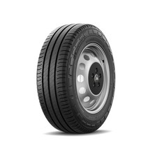 215/60 R16 103T Pneu Été
