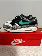 Nike Air Max 1 Atmos Elephant