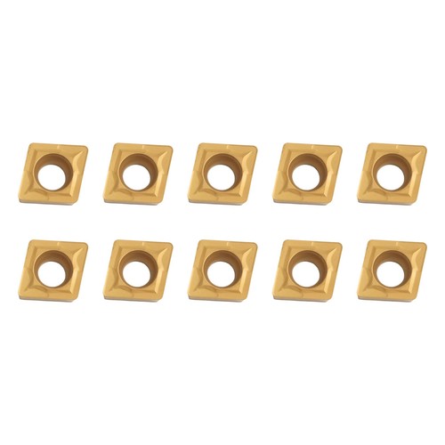 Outil carbure insert - outil, usinage