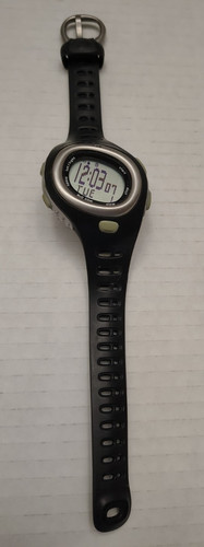 Nike triax running watch - nike, c6