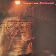 Tommy Dorsey And His Orchestra