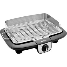 Barbecue électrique tefal - barbecue,