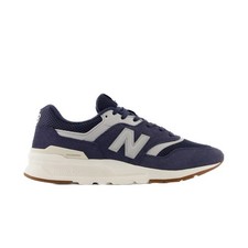 New Balance 997 Chaussure