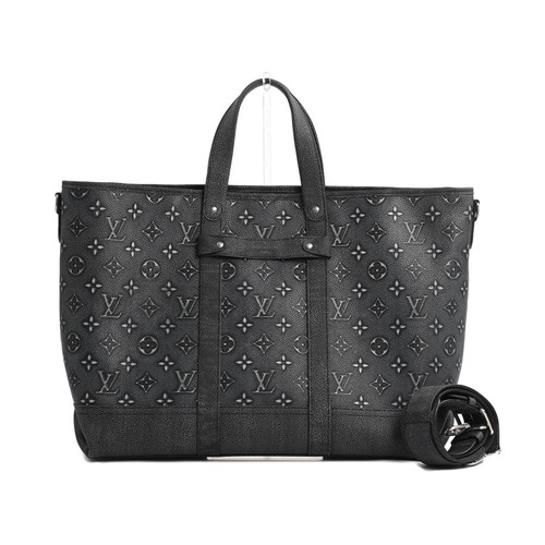 Louis vuitton m21371 - vuitton, trolley