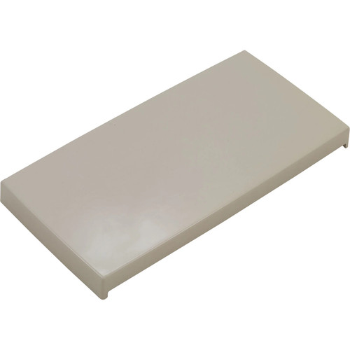 Cover jacuzzi waterfall 2001 - jacuzzi, waterfall,