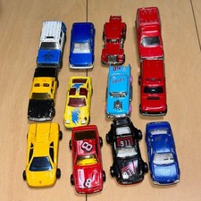 [G11060] Majorette Porsche
