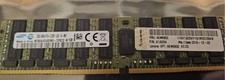 RAM Serveur 32Go DDR4 2133MHz