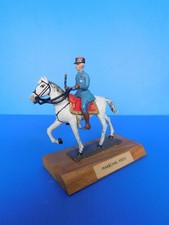 CBG / LUCOTTE  / LA GRANDE