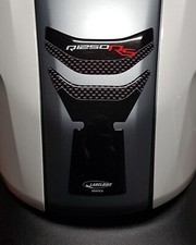 Adhésif Gel 3D Carbone Pour
