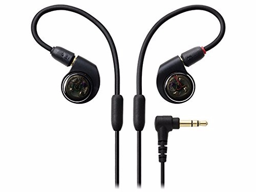 Casque intra auriculaire - casque, intra-auriculaire