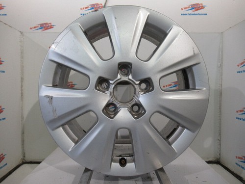 Jante aluminium audi - a3,