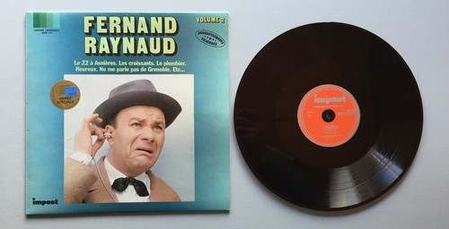 Ref1111 vinyle tours - vinyle, 33