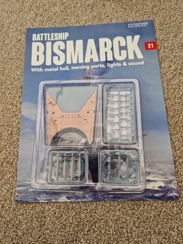 200 hachette construit - 1/200,
